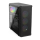 SilentiumPC Signum SG7V EVO TG ARGB - 546566 - zdjęcie 5
